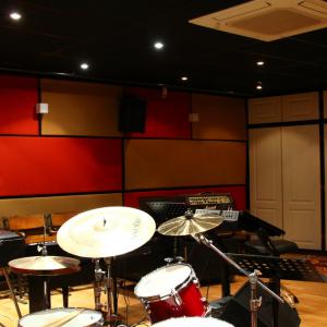 Plateau Studio B-2